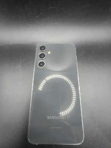 SAMSUNG GALAXY S23 FE 128GB - Photo 2