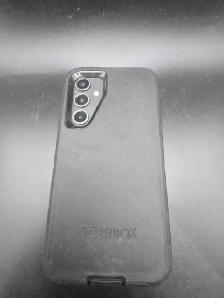SAMSUNG GALAXY S23 FE 128GB - Photo 3