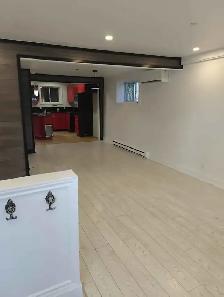 Beau et lumineux 4 ½  Secteur Vieux-Longueuil (métro Longueuil) - Photo 5
