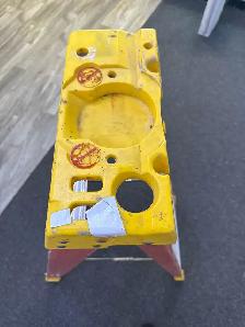 Werner 5’ Fiberglass Ladder - Photo 4