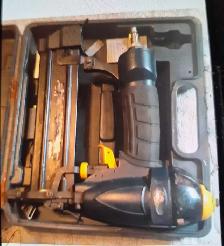 nail guns