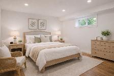 Dealing With a Basement Renovation? - Photo 2