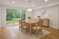 Dealing With a Basement Renovation? - Photo 4