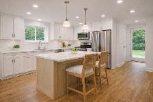 Dealing With a Basement Renovation? - Photo 5
