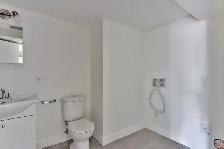3 1/2 style-condo Pointe-aux-Trembles - Libre - Internet inclus - Photo 7