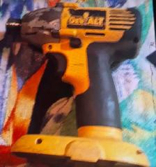Dewalt drills - Photo 2