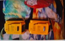 Dewalt drills - Photo 3