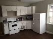 1633 RAE STREET - 3 BEDROOM MAIN FLOOR BUNGALOW FOR RENT!