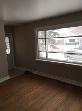 1633 RAE STREET - 3 BEDROOM MAIN FLOOR BUNGALOW FOR RENT! - Photo 2