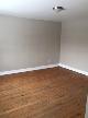 1633 RAE STREET - 3 BEDROOM MAIN FLOOR BUNGALOW FOR RENT! - Photo 3
