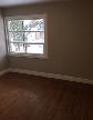 1633 RAE STREET - 3 BEDROOM MAIN FLOOR BUNGALOW FOR RENT! - Photo 4