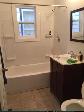 1633 RAE STREET - 3 BEDROOM MAIN FLOOR BUNGALOW FOR RENT! - Photo 5