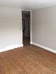 1633 RAE STREET - 3 BEDROOM MAIN FLOOR BUNGALOW FOR RENT! - Photo 6