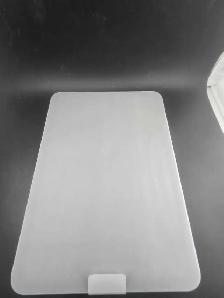 IPAD 10TH GEN 256GB WIFI W/BOX - Photo 2