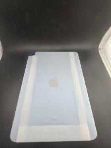 IPAD 10TH GEN 256GB WIFI W/BOX - Photo 3