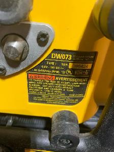 Dwalt Cordless Rotary Laser - Photo 3