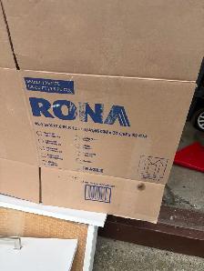 boîte à Caron - Photo 2