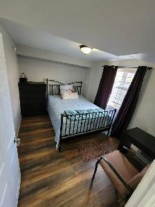 Room for rent - Photo 2