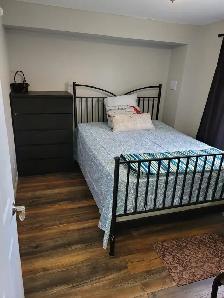 Room for rent - Photo 3