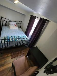 Room for rent - Photo 4