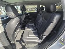 2018 Audi Q7 - Photo 12