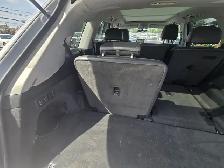 2018 Audi Q7 - Photo 13