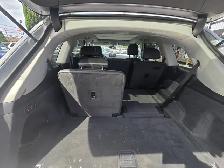 2018 Audi Q7 - Photo 14