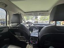 2018 Audi Q7 - Photo 15
