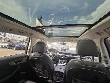 2018 Audi Q7 - Photo 16
