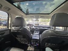 2018 Audi Q7 - Photo 17