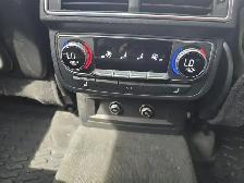 2018 Audi Q7 - Photo 19
