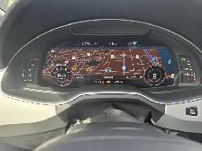 2018 Audi Q7 - Photo 21