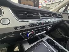 2018 Audi Q7 - Photo 22