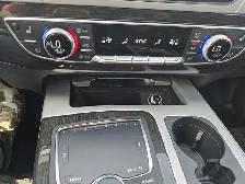 2018 Audi Q7 - Photo 23