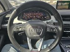 2018 Audi Q7 - Photo 24
