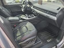 2018 Audi Q7 - Photo 26