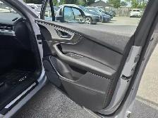 2018 Audi Q7 - Photo 27