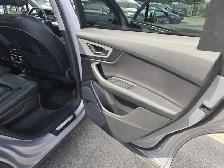 2018 Audi Q7 - Photo 29