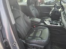 2018 Audi Q7 - Photo 31