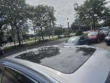 2018 Audi Q7 - Photo 32