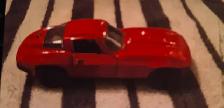 die cast cars - Photo 2