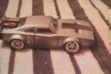 die cast cars - Photo 3