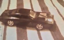 die cast cars - Photo 4