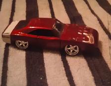 die cast cars - Photo 5