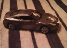 die cast cars - Photo 6