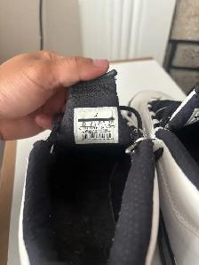 Air Jordan 14 Retro "Oxidized Green" 2016 – Size 6Y | OBO - Photo 5