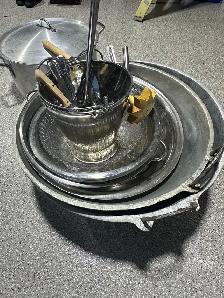 Cookware Set