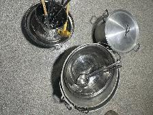 Cookware Set - Photo 3