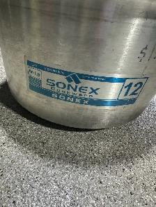 Cookware Set - Photo 4