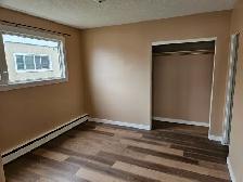 1 bedroom apartment 2115 7th Street E. $1,150.00 - Photo 3